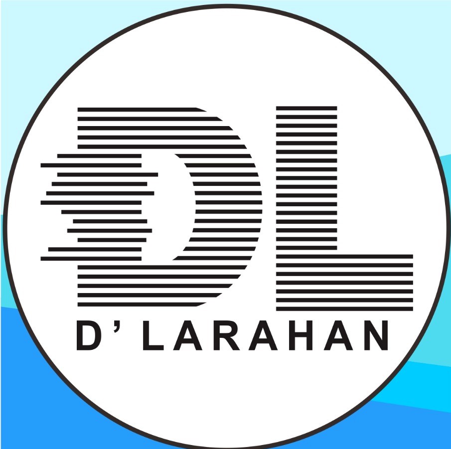 Amril Lurman